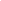 180321885_1607901502742100_1889337245695479625_n.jpg